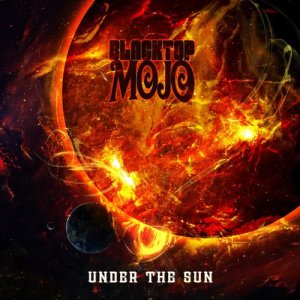 ดาวน์โหลดและฟังเพลง Set It Free พร้อมเนื้อเพลงจาก Blacktop Mojo