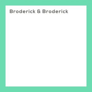收聽Broderick & Broderick的Let Me Love You Again歌詞歌曲