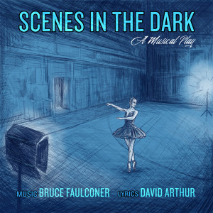 ดาวน์โหลดและฟังเพลง Fantasia 5: Point of View พร้อมเนื้อเพลงจาก Bruce Faulconer