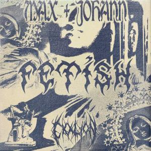 ดาวน์โหลดและฟังเพลง FETISH (Explicit) พร้อมเนื้อเพลงจาก Max + Johann