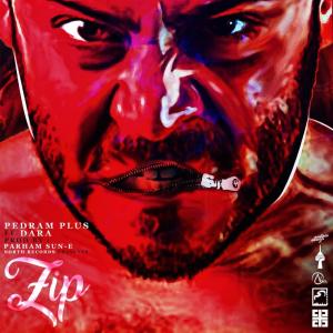 Listen to Zip(feat. Dara) song with lyrics from Pedram Plus