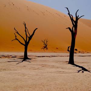 收聽DjSunnyMega的Airway歌詞歌曲