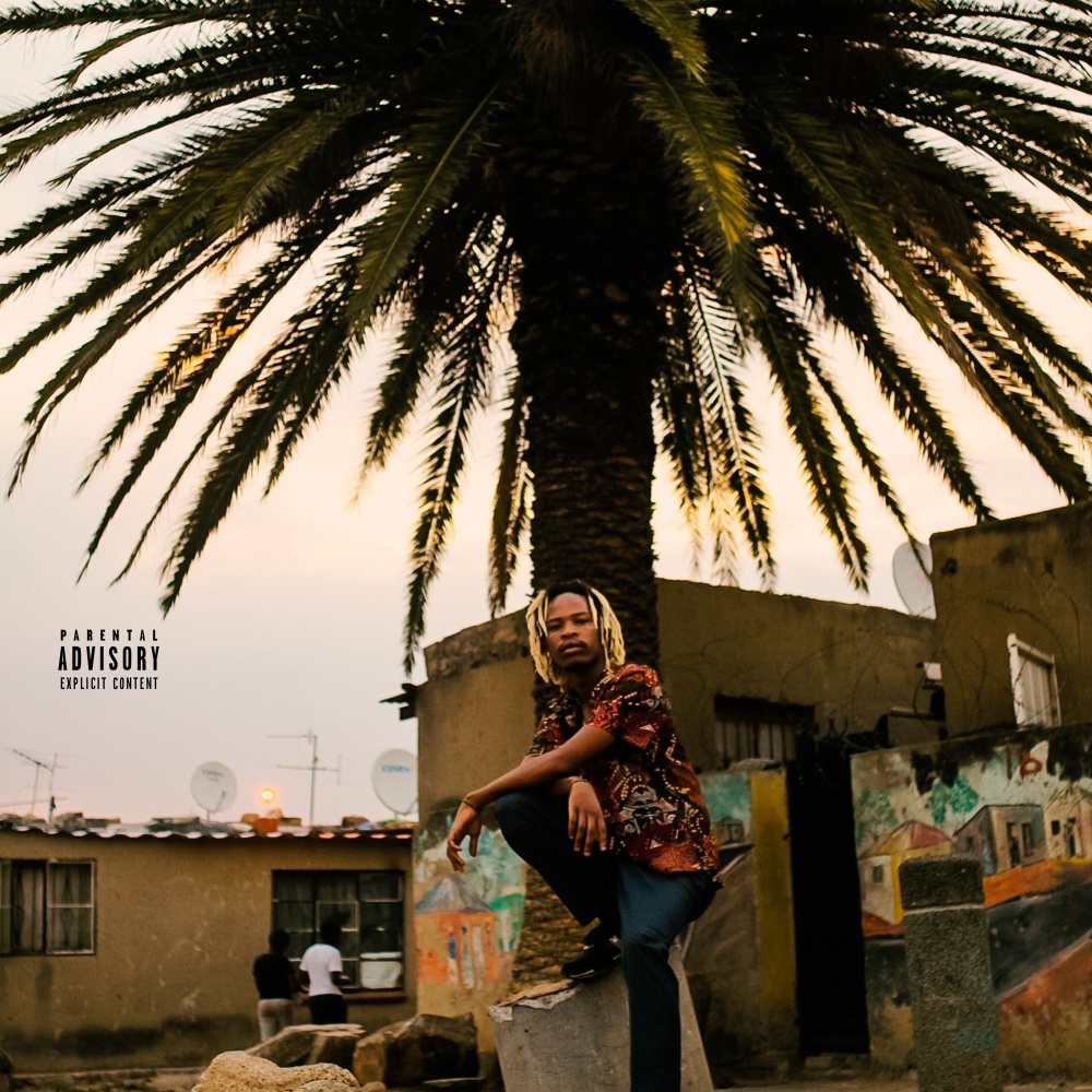 Nice Life Problems (Explicit)