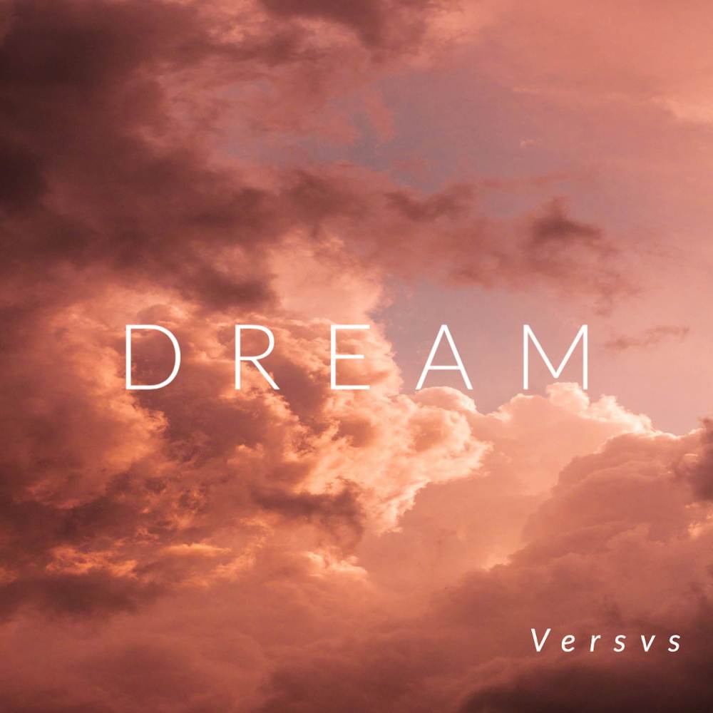 Dream (Explicit)