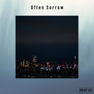 ดาวน์โหลดและฟังเพลง Zion (Radio Vrs. With Melody) พร้อมเนื้อเพลงจาก Agliardi