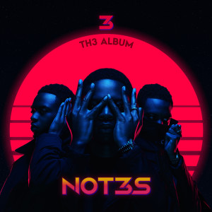 default album img