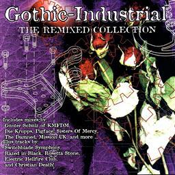 ดาวน์โหลดและฟังเพลง Dollhouse (The Damned Remix) พร้อมเนื้อเพลงจาก Switchblade Symphony