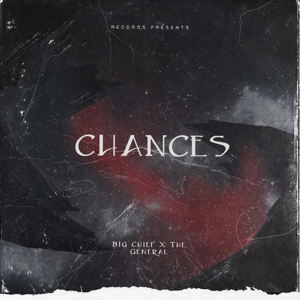 Chances (Explicit)
