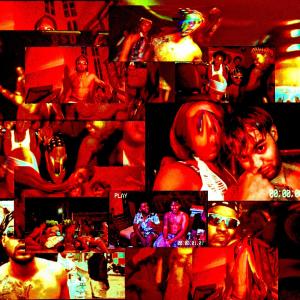 收聽Shag的EL YUMA ~ BELLAKA (feat. DJ 809)歌詞歌曲