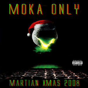 收聽Moka Only的Hey-ho (feat. Fatty Down) (Explicit)歌詞歌曲