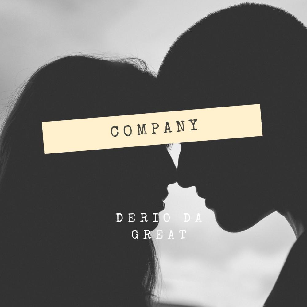 Company (其他)