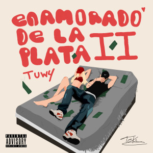 收聽tuw4的Que le pasa歌詞歌曲