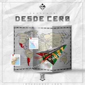 收聽Culeros vatos的A QUIEN LE GUSTE (feat. JottaCee) (Explicit)歌詞歌曲