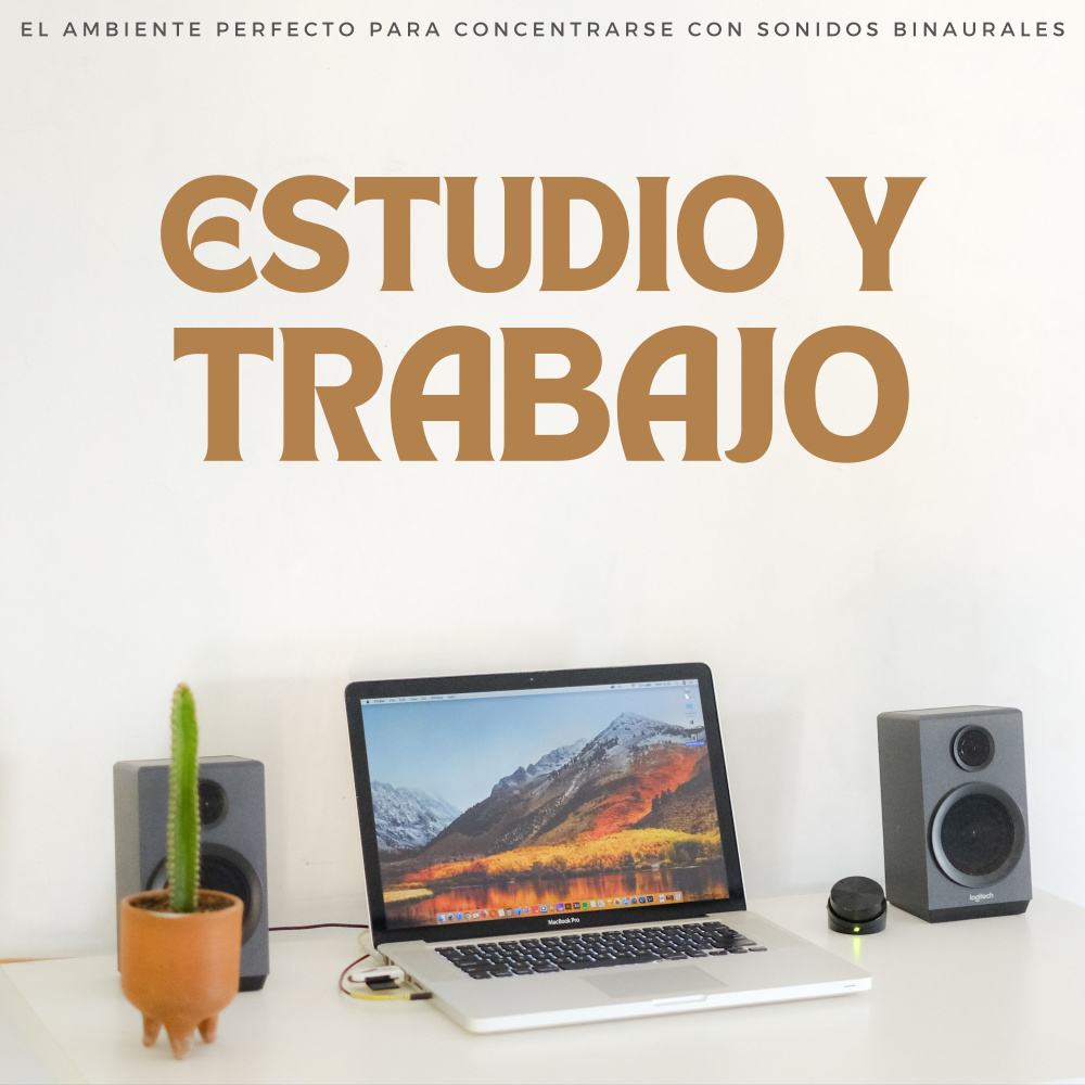 Viaje Binaural