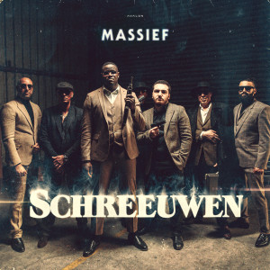 ดาวน์โหลดและฟังเพลง Schreeuwen (Explicit) พร้อมเนื้อเพลงจาก Massief