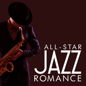 All-Star Jazz Romance