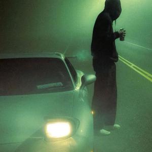 ดาวน์โหลดและฟังเพลง The Local Champion (feat. Mystery Dolph|Explicit) พร้อมเนื้อเพลงจาก DJ Acura