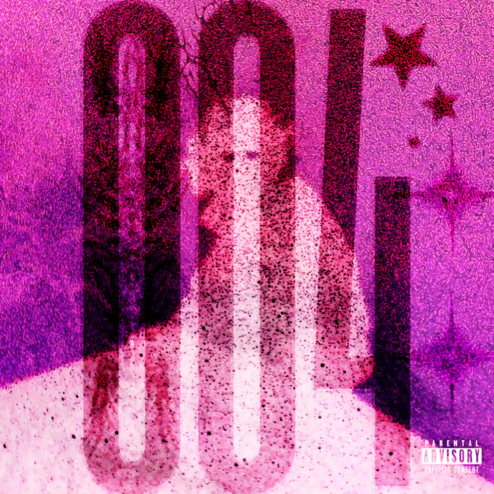 Memories (Explicit)