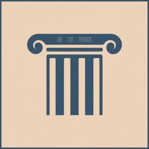 Furniture的專輯Je te veux