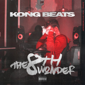 收聽Kong Beats的No Different (Explicit)歌詞歌曲