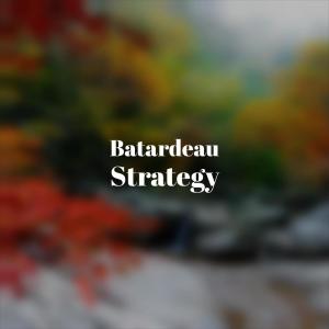 ดาวน์โหลดและฟังเพลง Comprehensive Tailstock พร้อมเนื้อเพลงจาก Benele Cordea