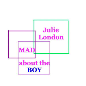 ดาวน์โหลดและฟังเพลง Hot Toddy พร้อมเนื้อเพลงจาก Flanagan