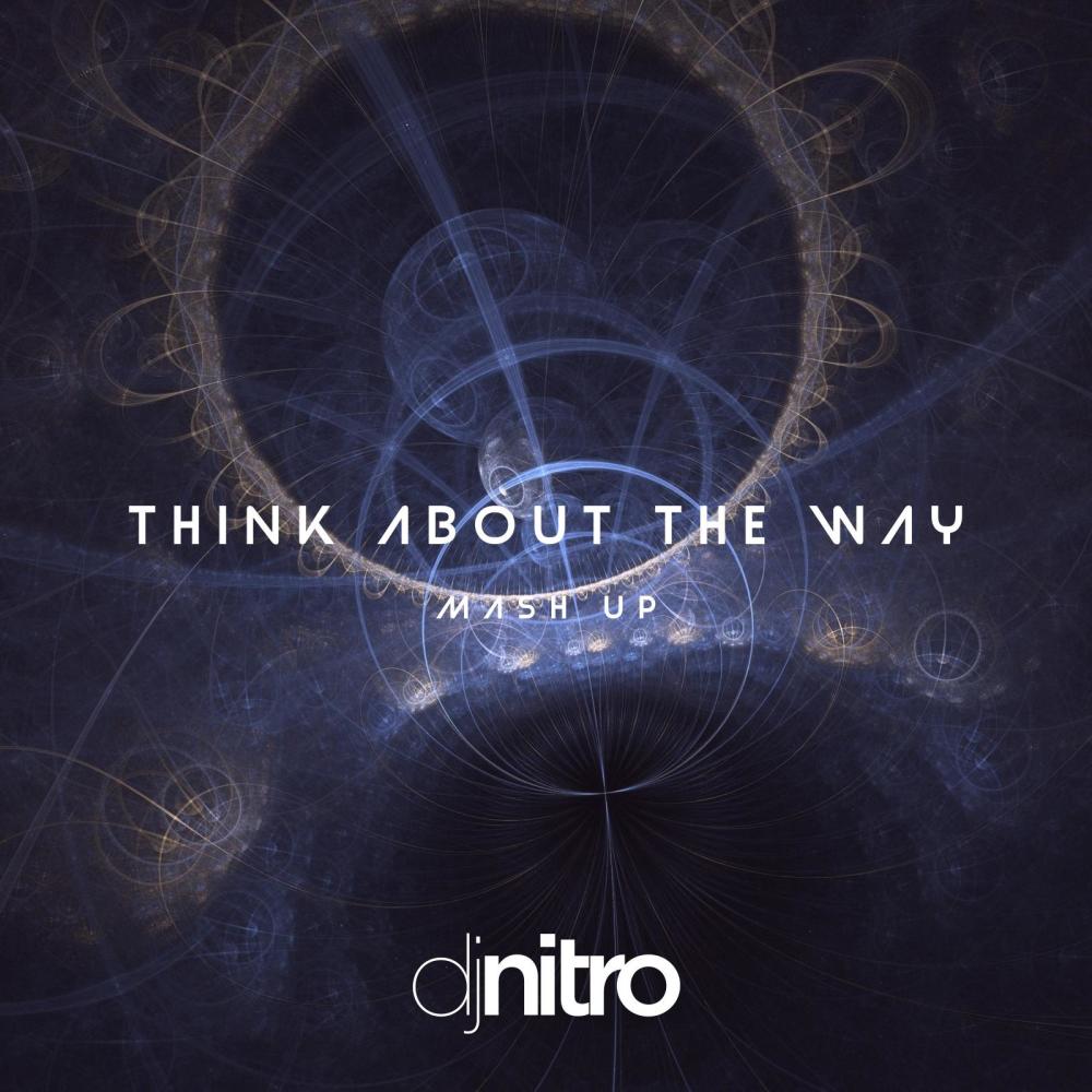 Think about the way (feat. Ice Mc)