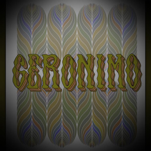 Dengarkan Dirty Hero lagu dari Geronimo dengan lirik