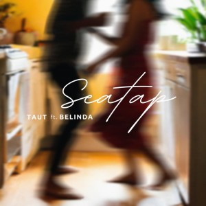 Listen to Seatap song with lyrics from Taut
