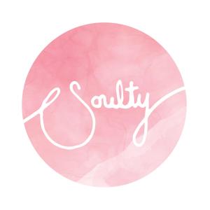 ดาวน์โหลดและฟังเพลง Mum2Mum พร้อมเนื้อเพลงจาก SOULTY