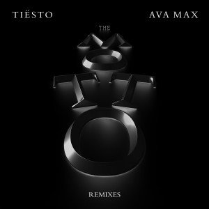 Tiësto的專輯The Motto (Remixes)