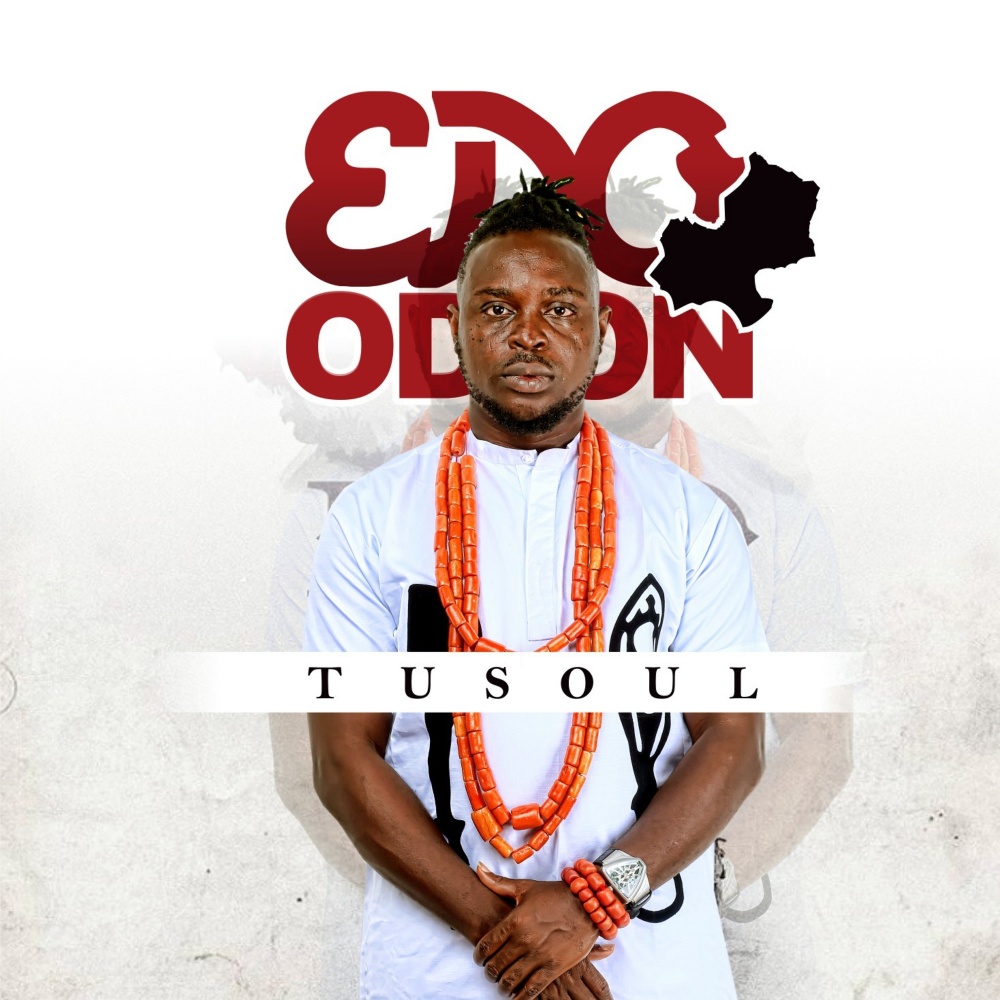 Edo Odion