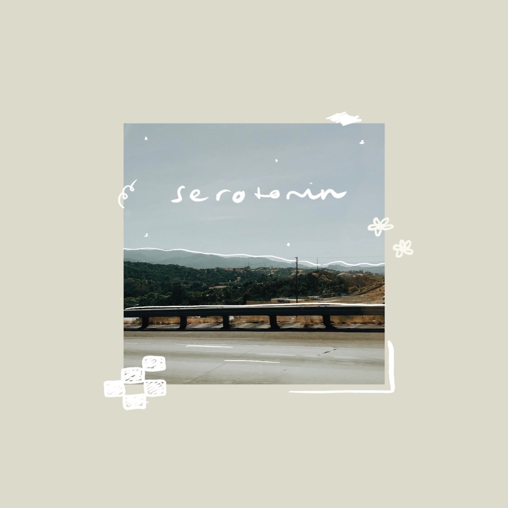 Serotonin