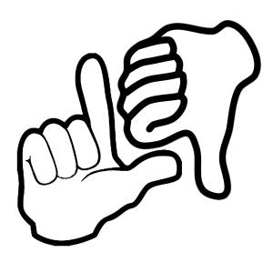 收聽Difrnt的Buss It Down (Explicit)歌詞歌曲