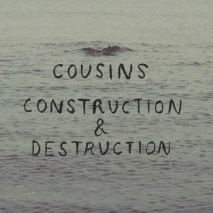 ดาวน์โหลดและฟังเพลง Crew พร้อมเนื้อเพลงจาก Cousins