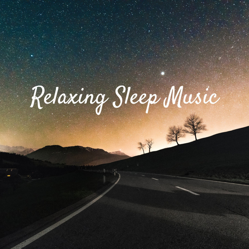 Calm Nightfall