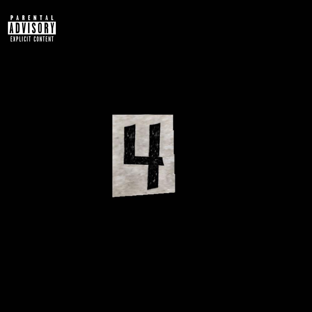 CAN'T THINK STRAIGHT (Explicit)
