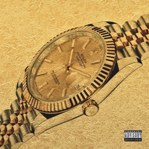 Listen to Rolex(feat. Montana Joe Carter & SHOZO) (Explicit) song with lyrics from Pablo Blasta