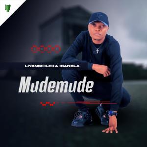 收聽Mudemude的Maphupho ami fezeka (feat. Thandeka Radebe)歌詞歌曲
