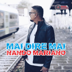 Listen to Tu sultante tu song with lyrics from Nando Mariano