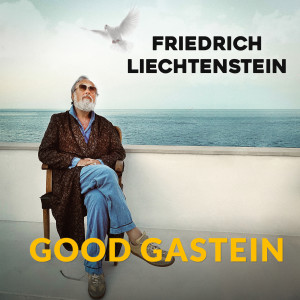 ดาวน์โหลดและฟังเพลง Der Lebemönch พร้อมเนื้อเพลงจาก Friedrich Liechtenstein