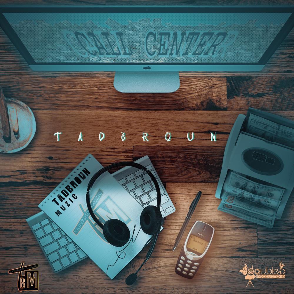 Call Centre (feat. TBM) (Explicit)