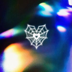 Album КАХАЙ from Polontayn