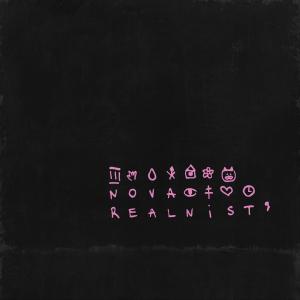 收聽Mariia的nova realnist' (feat. krkrk)歌詞歌曲