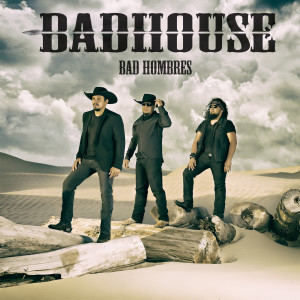 Listen to Fishtailin’ in Laredo song with lyrics from Badhouse