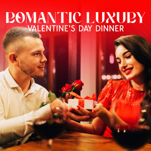 Listen to L'amour est partout – Rendez-vous de la Saint-Valentin song with lyrics from Romantique piano musique acadèmie