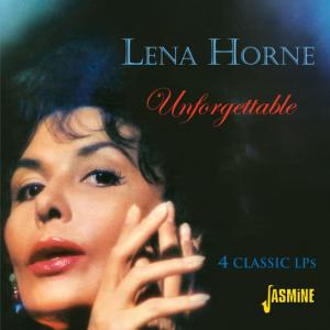 收聽Lena Horne的Jules Styne Medley: Ride On A Rainbow / Never Never Land / I Said No / Some People (Live)歌詞歌曲