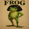 default album img