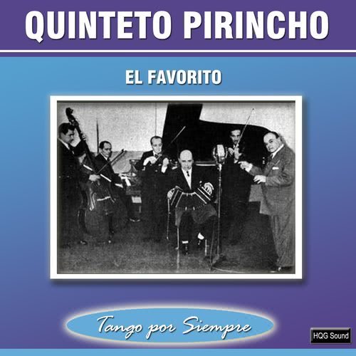 En el Séptimo Cielo