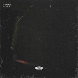 收聽IrbyMissingAK的Starlight (feat. Yung Glizzy) (Explicit)歌詞歌曲